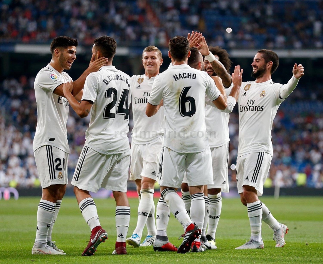 Lopetegui praises Bale after retirement - The Athletic
